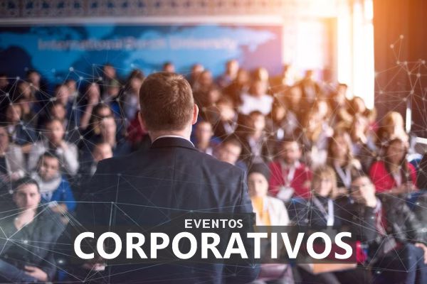 Maximizando o Impacto: Por que Brindes Personalizados São Essenciais para Eventos Corporativos