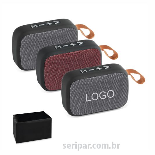 Ideias de Brindes tecnológicos