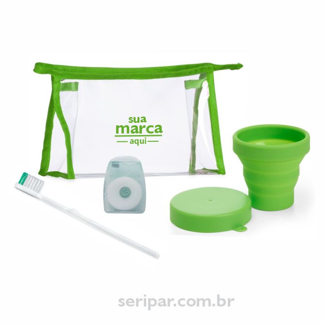 kit sipat para empresa