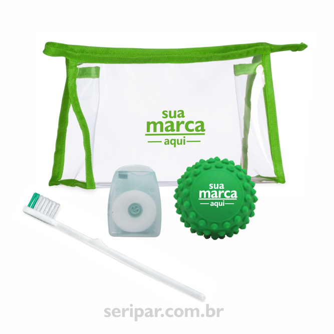 kit sipat para empresa