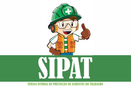 Ideias de Brindes personalizados para Sipat