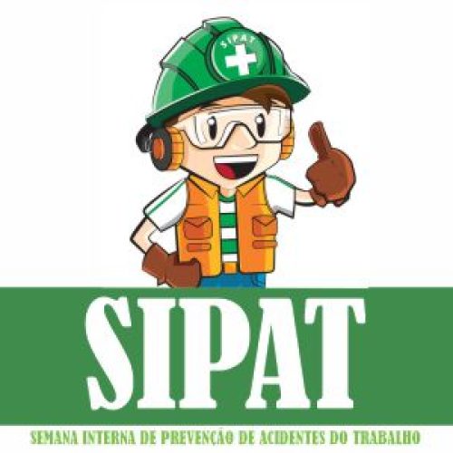 Ideias de Brindes personalizados para Sipat